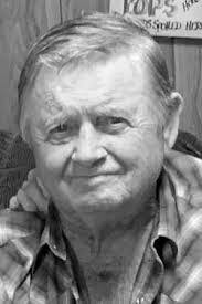 Pat Roark's Instagram, Twitter & Facebook