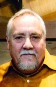 KENNETH LEONHARDT Obituary (2014)