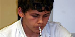 Retooled Pine View team continues its winning ways