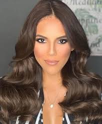 El Tío de las Reinas added a new photo.