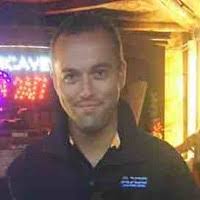 Amy Gladwin Email & Phone Number