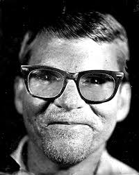 Erik Gould, RISD Museum Photographer, Presents The Rhode Island  Photographic Survey Sunday, January 6, 2013—Americal Center, 1