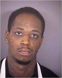 Arrests made in aggravated robbery case