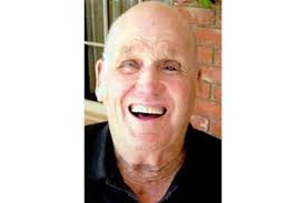 Bobby Douglas Obituary (2016)