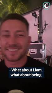 Power recruit Rory Atkins