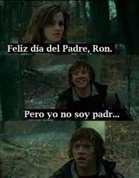 Feliz Dia Del Padre V Meme By Jose31072001 Memedroid