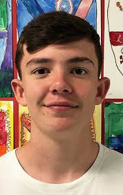 William Cocke Chapter DAR announces Good Citizenship Award recipients