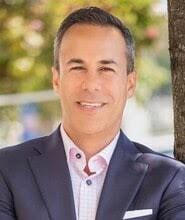 Gordon Heights, NY Real Estate Agents