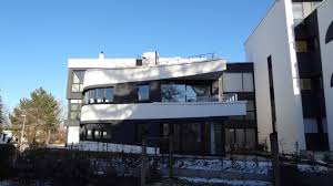Wohnungen zur miete in ludwigsburg, stuttgart. Wohnungen Mieten Ludwigsburg Hauser Immobilien Kaufen Mieten