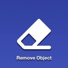 In just a few seconds you can remove objects, people, skin blemishes, and power lines. Remove Unwanted Object Apps On Google Play