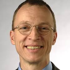 Frank Richter's Instagram, Twitter & Facebook