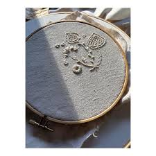 Ingrid Ellison (@paintinginthebarn) • Instagram photos and videos