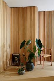 Pin Van Lea Davis Op Decoracion De Casa In 2020 Interieur Interieurarchitectuur Gevelbekleding