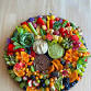 Sorrenteaux Boards - Wellness Workshop