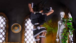 Sse Dx Christmas Bunny Outfit Rozhdestvenskij Krolik Mody Dlya Skyrim Special Edition Coldharbour Ru Skyrim special edition dx christmas bunny подробнее. hladnaya gavan coldharbour ru