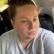 Salem Junior High School