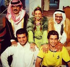 مسلسل سكتم بكتم ج الاول الحلقة 17 الطريق الي الحاوية27:14. Ø£Ø®Ø¨Ø§Ø± Ø§Ù„Ø³Ø¹ÙˆØ¯ÙŠØ© Ù‡Ø§Ù… A Twitter Ø¥ØµØ§Ø¨Ø© Ø§Ù„ÙÙ†Ø§Ù†Ø© Ø§Ù„Ø¹Ù…Ø§Ù†ÙŠØ© ÙØ®Ø±ÙŠØ© Ø®Ù…ÙŠØ³ Ø¨Ù…Ø±Ø¶ Ø§Ù„Ø³Ø±Ø·Ø§Ù† ÙˆÙÙŠØ±ÙˆØ³ ÙƒÙˆØ±ÙˆÙ†Ø§ ÙŠ Ø°ÙƒØ± Ø§Ù† Ù„Ù„ÙÙ†Ø§Ù†Ø© Ø§Ù„Ø¹Ø¯ÙŠØ¯ Ù…Ù† Ø§Ù„Ø£Ø¹Ù…Ø§Ù„ Ø§Ù„ØªÙ„ÙØ²ÙŠÙˆÙ†ÙŠØ© Ù…Ù† Ø¨ÙŠÙ†Ù‡Ø§ Ø§Ù„Ù…Ø³Ù„Ø³Ù„ Ø§Ù„ÙƒÙˆÙŠØªÙŠ Ø§Ù„Ø´Ù‡ÙŠØ± Ø§Ù„Ø­ÙŠØ§Ù„Ø© Https T Co Sq1duubeil