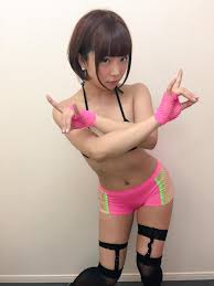 Babymetal Nude Porn Videos: XXX 2025 - xHamster Exclusive