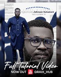 Ok logo design Link to the video is in the comments section 👇