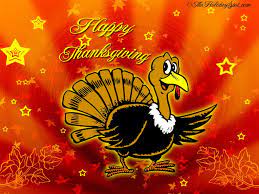 Download Free 15 Thanksgiving Hd Wallpaper Free Thanksgiving Wallpaper Thanksgiving Wallpaper Thanksgiving Images