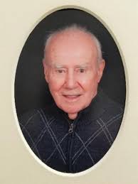 Search Robert Hoisington Obituaries and Funeral Services