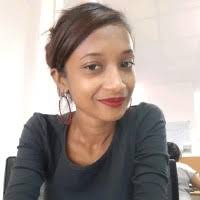 60+ profils pour “Reddy”