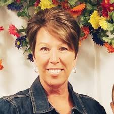 We had such a great time celebrating with Sedgwick Claims Management  Services, Inc. Charlotte at their Holiday Party! I was representing  ExamWorks Compliance Solutions of course, Graham Mcalpin with…