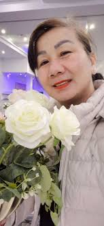 Good night my dear friend 💖😊♥️