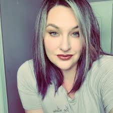 Beata Toth (@BeataToth4)