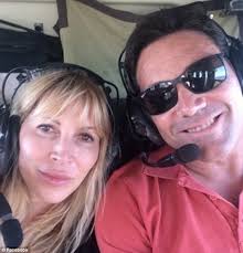Usually, the actress or actor is substantially more attractive than the real life person upon which the role is based. Wolf Of Wall Street Jordan Belfort S Girlfriend Rants Against Critics Who Say He Shouldn T Profit Daily Mail Online