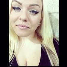 Erika Love ✨ (@TripleThreatx3_)