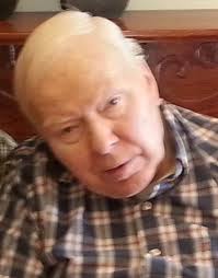 Larry L. Ruff Obituary