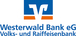 Pressebilder Westerwald Bank Eg Volks Und Raiffeisenbank