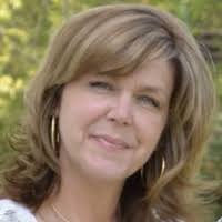 Virginia Badillo, Notary Public in Orient , OH 43146