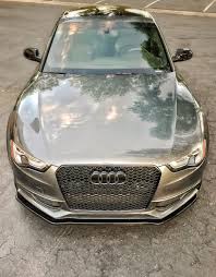 Image result for Lava Gray 2014 A5