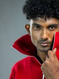 Raghav Anand (@__raghav__anand__) • Instagram photos and videos