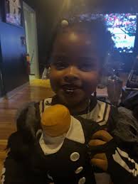 Shane Gerald (@shanegerald4612) • Instagram photos and videos