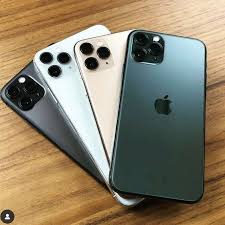 Iphone11 Free In 2020 Iphone Apple Products Free Iphone