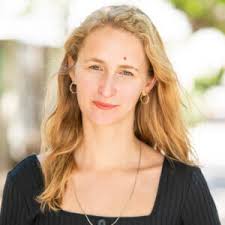 Underage and Unprotected