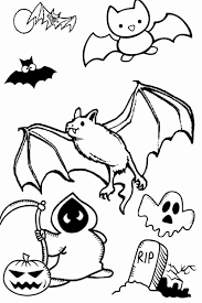 Halloween Spongebob Coloring Pages Lovely Coloring Ideas Halloween Bat Spooky Easy Coloring Page Halloween Coloring Pages Halloween Coloring Spongebob Coloring