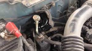 This video shows how to. 1999 Honda Civic Fuel Filter Wiring Diagram Replace Budge Check Budge Check Miramontiseo It