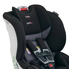 Britax Marathon Clicktight Convertible Car Seat Black Clicktight Marathon Britax Car Seats Convertible Car Seat Britax Marathon Clicktight