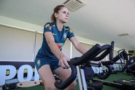 If use/save, like the post or credits on @menollis on twitter. Mesmo Cortada Por Lesao Corinthiana Segue Integrada A Selecao Na Copa Do Mundo Feminina