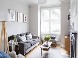 Model plafon ruang tamu kecil sederhana. Ide Dekorasi Rumah Minimalis Tipe 36 Ala Pinterest Interiordesign Id