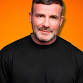 Gary Meikle event image