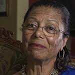 Oliver W. Hill, Jr., oral history interview conducted by David P. Cline in  Petersburg, Virginia, 2013 August 17