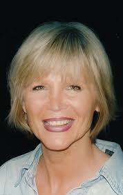 In loving memory of Margaret (Maggi) Ann Kelly