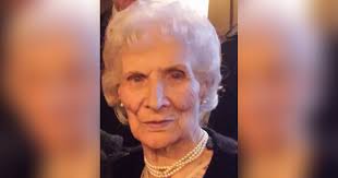 Obituary for Mary (Cugno) Galasso