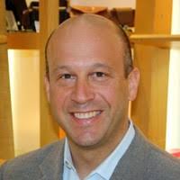 Charlie McArthur Email & Phone Number