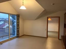Büros & praxen in völklingen. Wohnung Mieten In Volklingen 67 Aktuelle Mietwohnungen Im 1a Immobilienmarkt De